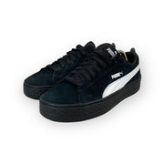 Puma Smash Platform SD - Maat 39 Puma