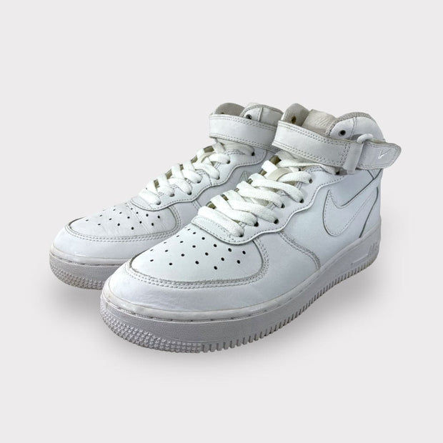 Nike airforce 2024 maat 39