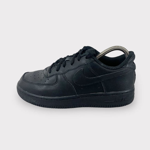 Nike Force 1 PS Maat 35 WEAR