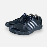 Tweedehands Adidas - Maat 38 3