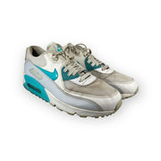 Nike Air Max 90 Essential - Maat 42 Nike