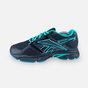 Tweedehands Reebok Road Fury RS - Maat 40.5 1