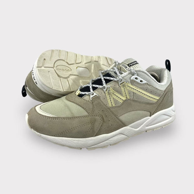 Tweedehands Karhu Fusion 2.0 &