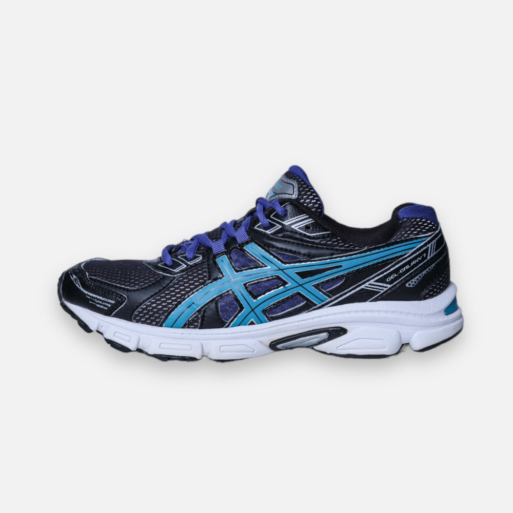 Asics Gel Galaxy 7 Maat 39 WEAR