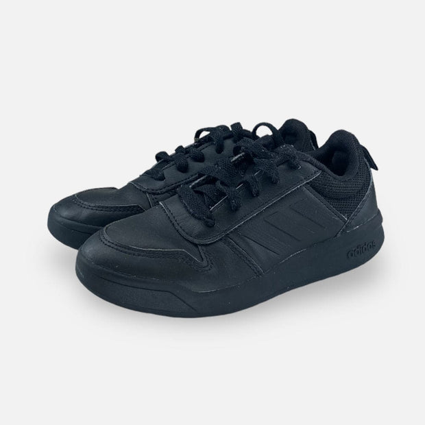 Tweedehands Adidas Vector Sneakers Junior - Maat 31 2