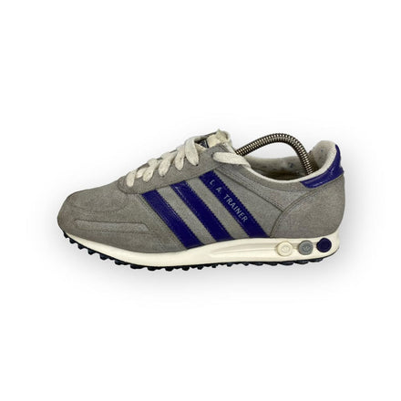 Adidas L.A Trainer - Maat 39.5 Adidas