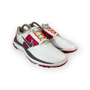 Nike FI Impact Golf Shoes - Maat 38 Nike