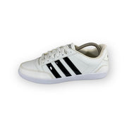 Adidas Classic - Maat 38 Adidas