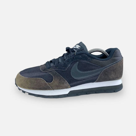 Tweedehands Nike MD Runner 2 - Maat 41 1