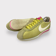 Tweedehands Nike Classic Cortez TXT - Maat 41 4