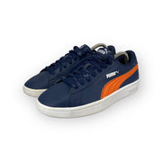 Puma SMASH JR ME - Maat 38 Puma