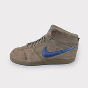 Tweedehands Nike Backboard Mid - Maat 44.5 1