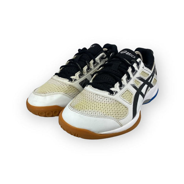 Asics Gel-Flare 6 - Maat 43.5 Asics