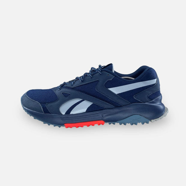 Reebok maten hot sale