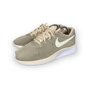 Nike Tanjun Racer - Maat 38 Nike