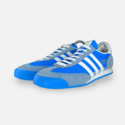 Tweedehands Adidas Dragon - Maat 44.5 3