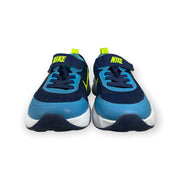 Nike WearAllDay - Maat 33 Nike