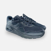 Tweedehands Nike Air Max SC - Maat 46 2