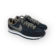 Tweedehands Nike Air Pegasus '83 'Sollege Grey' - Maat 40.5 2