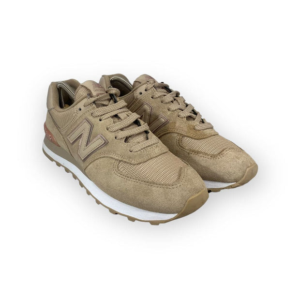 New Balance WL574 - Maat 38 New Balance