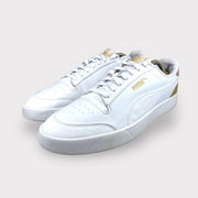 Tweedehands Puma Shuffle - Maat 42 2