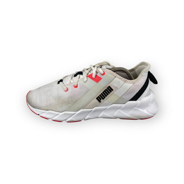 Puma Weave XT - Maat 40 Puma