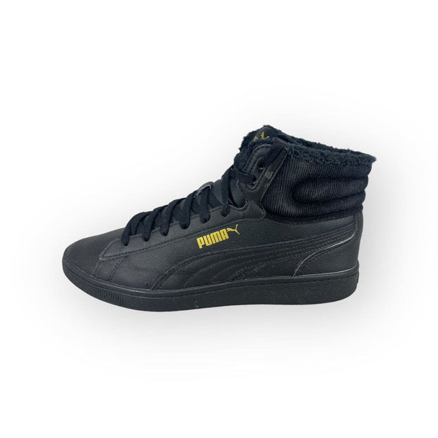 Puma vikky high store top