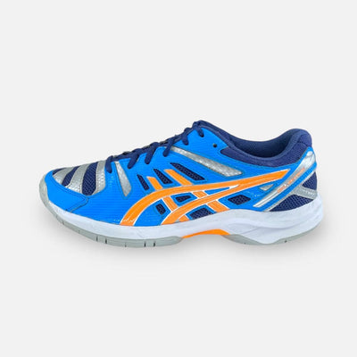 Tweedehands Asics Gel-Beyond - Maat 37.5 1