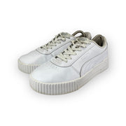 Puma Carina L - Maat 40.5 Puma