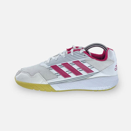Tweedehands adidas AltaRun - Maat 36 1