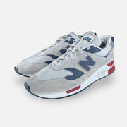 Tweedehands New Balance ML840BE (Pigment) - Maat 45 3