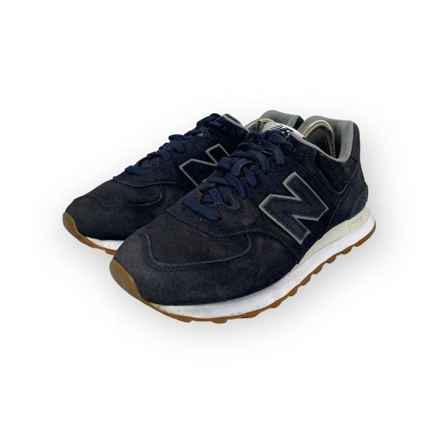 New balance on sale maat 42