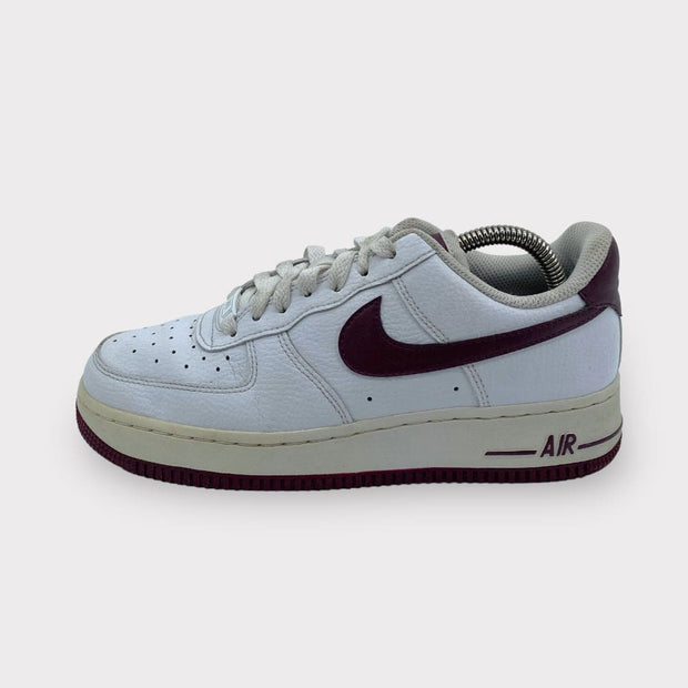 Tweedehands Nike Air Force 1&