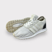 Tweedehands Adidas Los Angeles - Maat 36.5 4