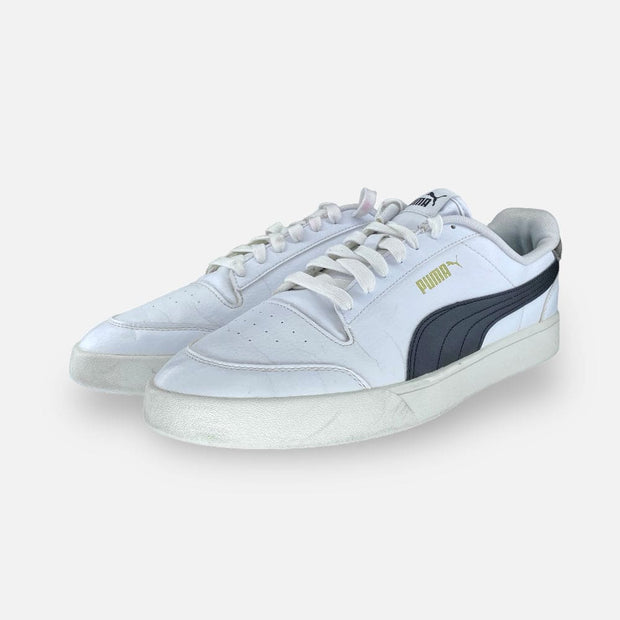 Tweedehands Puma Shuffle - Maat 44 3