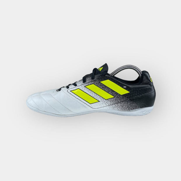 Tweedehands Adidas Ace 174 - Maat 43.5 1