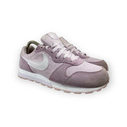 Nike MD RUNNER 2 PE GS - Maat 38 Nike