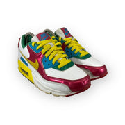 Nike Air Max 90 CL - Maat 39 Nike