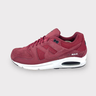 Tweedehands Nike Air Max Command Premium - Maat 47 1