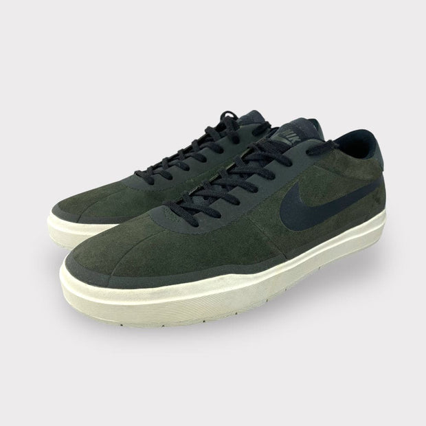 Tweedehands Nike SB Hyperfeel Bruin - Maat 46 3