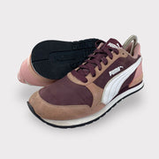 Tweedehands Puma St Runner 2 - Maat 36 4