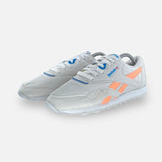 Tweedehands Reebok Classic Nylon - Maat 39 3