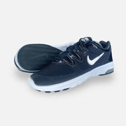 Tweedehands Nike Womens Air Max Fusion - Maat 39 4