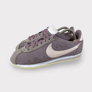 Tweedehands Nike Classic Cortez Nylon - Maat 38.5 3