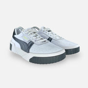 Tweedehands PUMA Cali Wn's - Maat 41 2