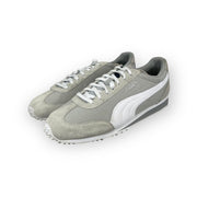 Puma Whirlwind Core - Maat 45 Puma