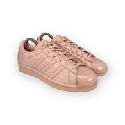 Adidas Superstar - Maat 36 Adidas