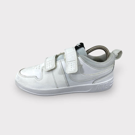 Tweedehands Nike Pico 5 Kleuter - Maat 34 1