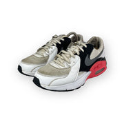 Nike "Air Max Excee" - Maat 37.5 Nike