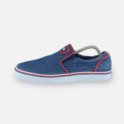 Tweedehands Fila - Maat 43 1